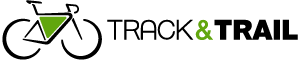 Track And Trail Cycles Logo