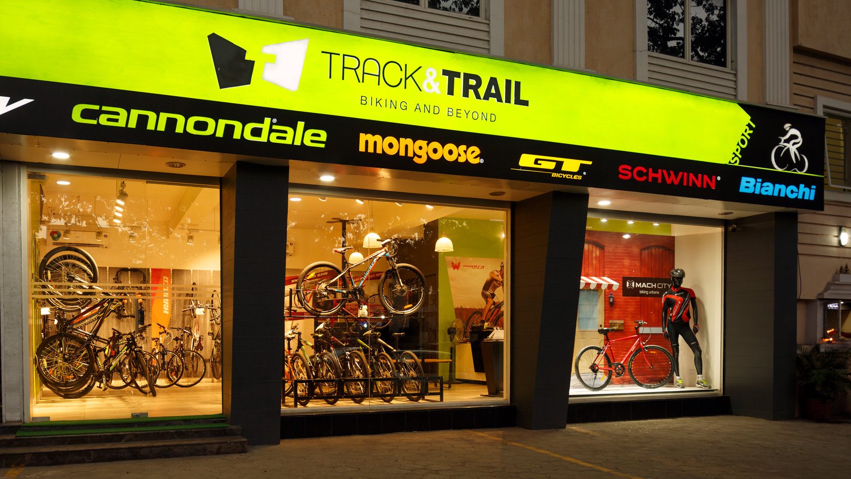 Cycles in India, Best bicycle brands in India, Bicycle Online BSA