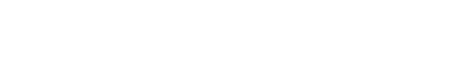 Bianchi_Logo