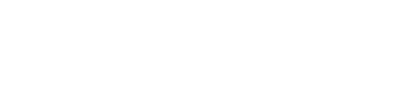 GT_Logo