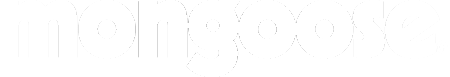 Mongoose_logo