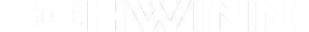 Schwinn_Logo