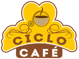 ciclocafelogo