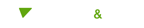 track and trail cycles