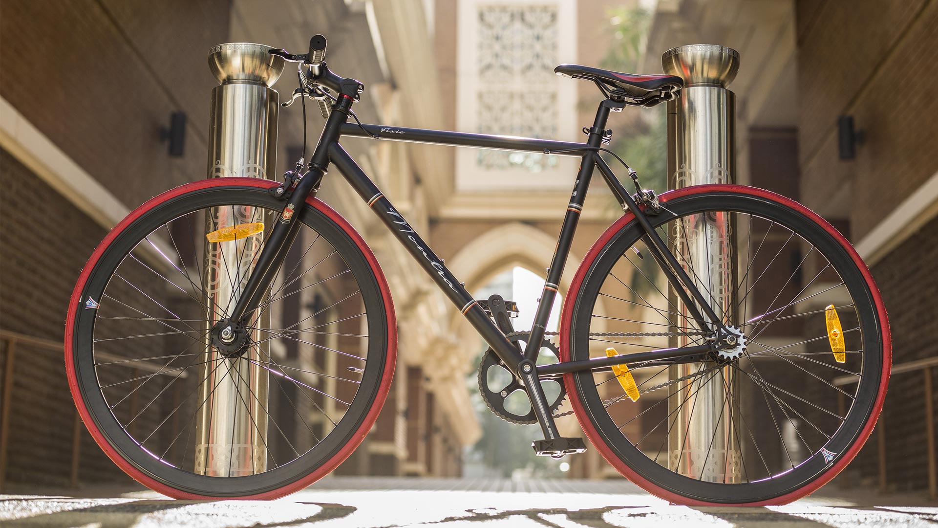 Home BSA Hercules Cycles in India, Best bicycle brands in India