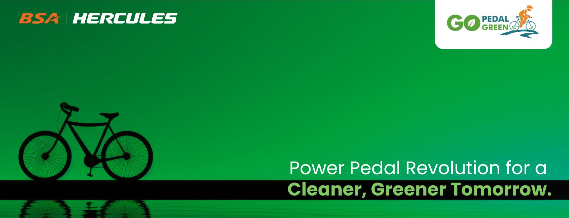 We are launching a power (13) (1)