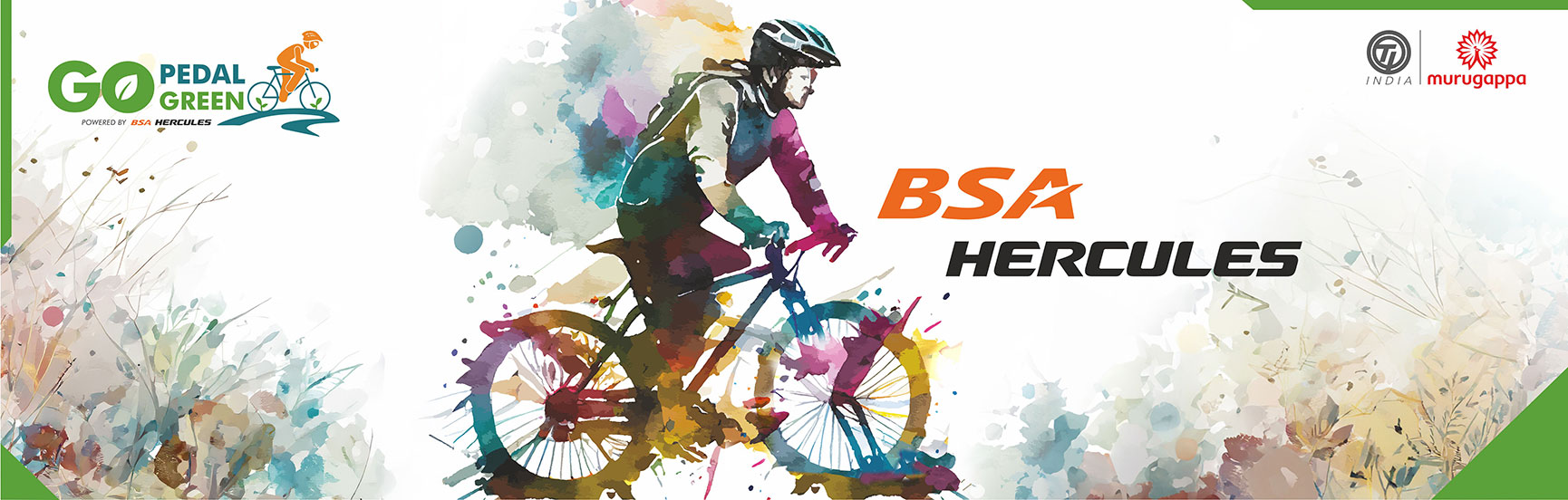 web-banner-regular